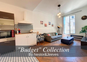 Nestor&Jeeves - COZY BARLA - Port district - Close Old Town